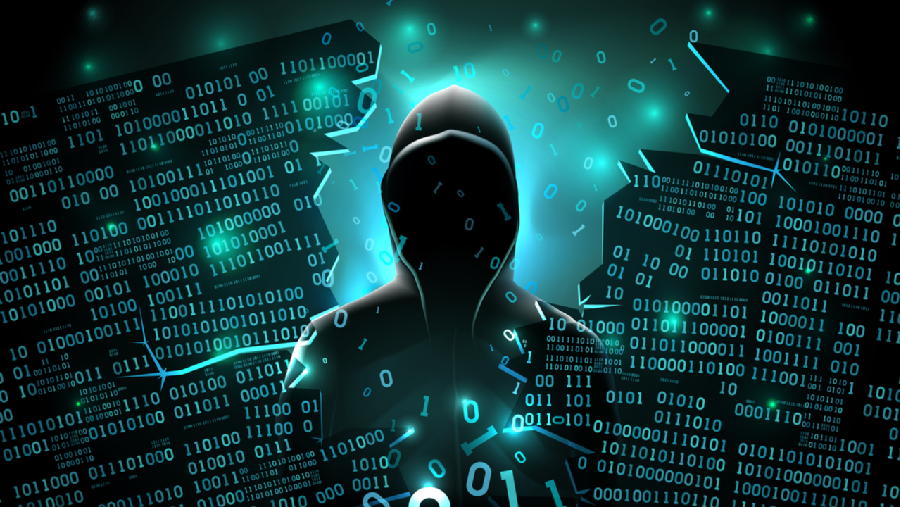 Kroll Cybersecurity Breach, Phishing