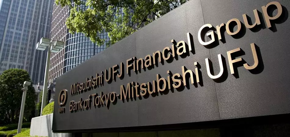 Japan-based bank MUFG made a $200m investment in Akulaku