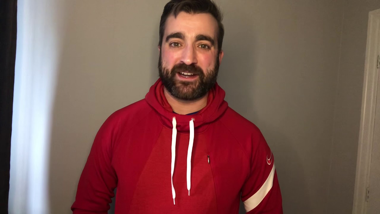 Karl Greenwood of OneCoin pleads guilty to charges of wire fraud and money laundering