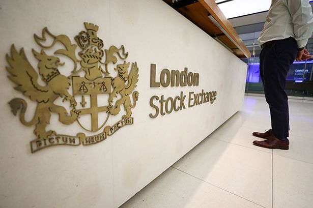 LSEG unveils intention to buy US-based Acadia o grow its multi-asset Post Trade offering