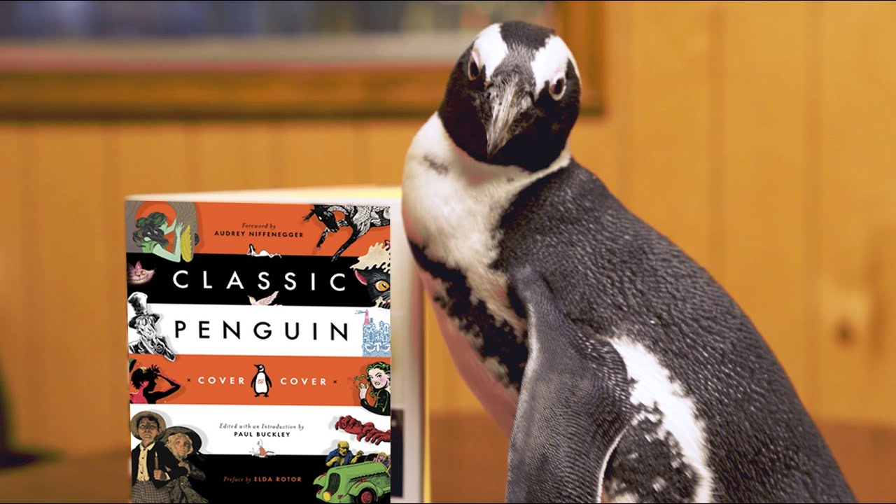 Penguin Random House CEO to resign as merger is halted