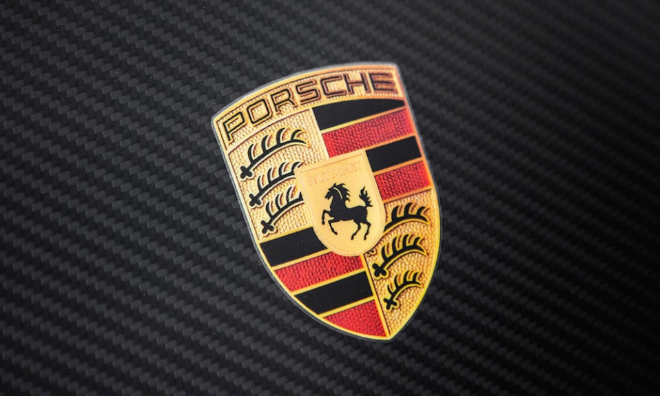 Porsche to join Germany’s DAX index thanks to its robust business model