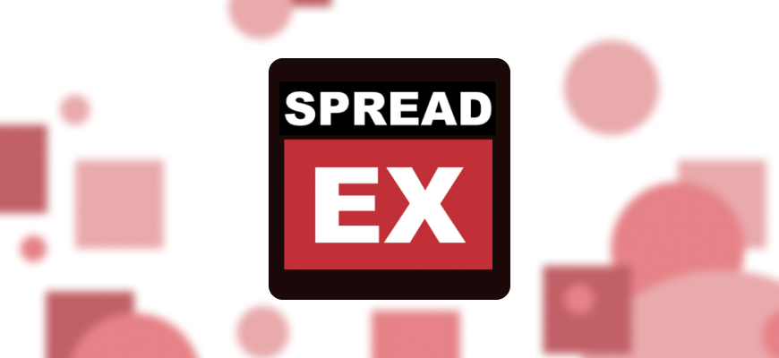 Spreadex partners with TradingView to benefit customers