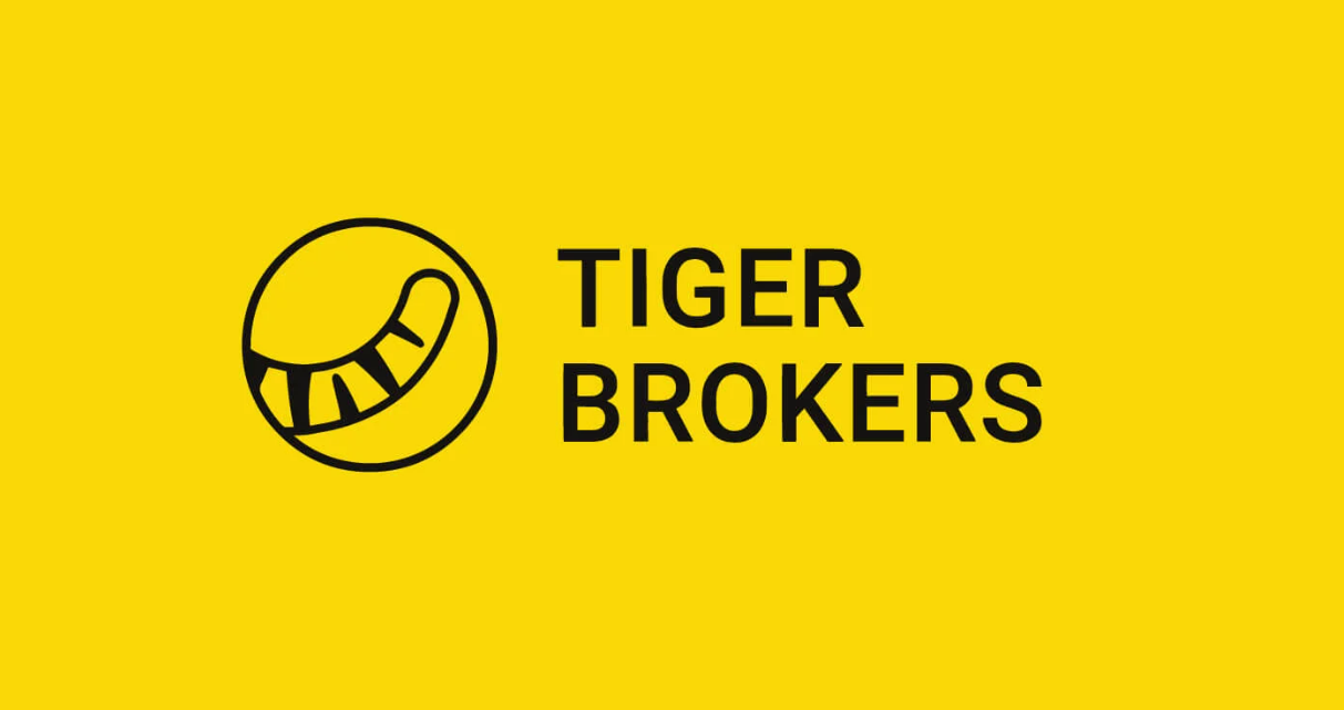 Tiger Brokers faces charges in New Zealand for possible AML/CFT violations