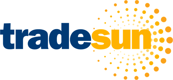 TradeSun acquired its partner, Coriolis Technologies, to improve ESG compliance in trading
