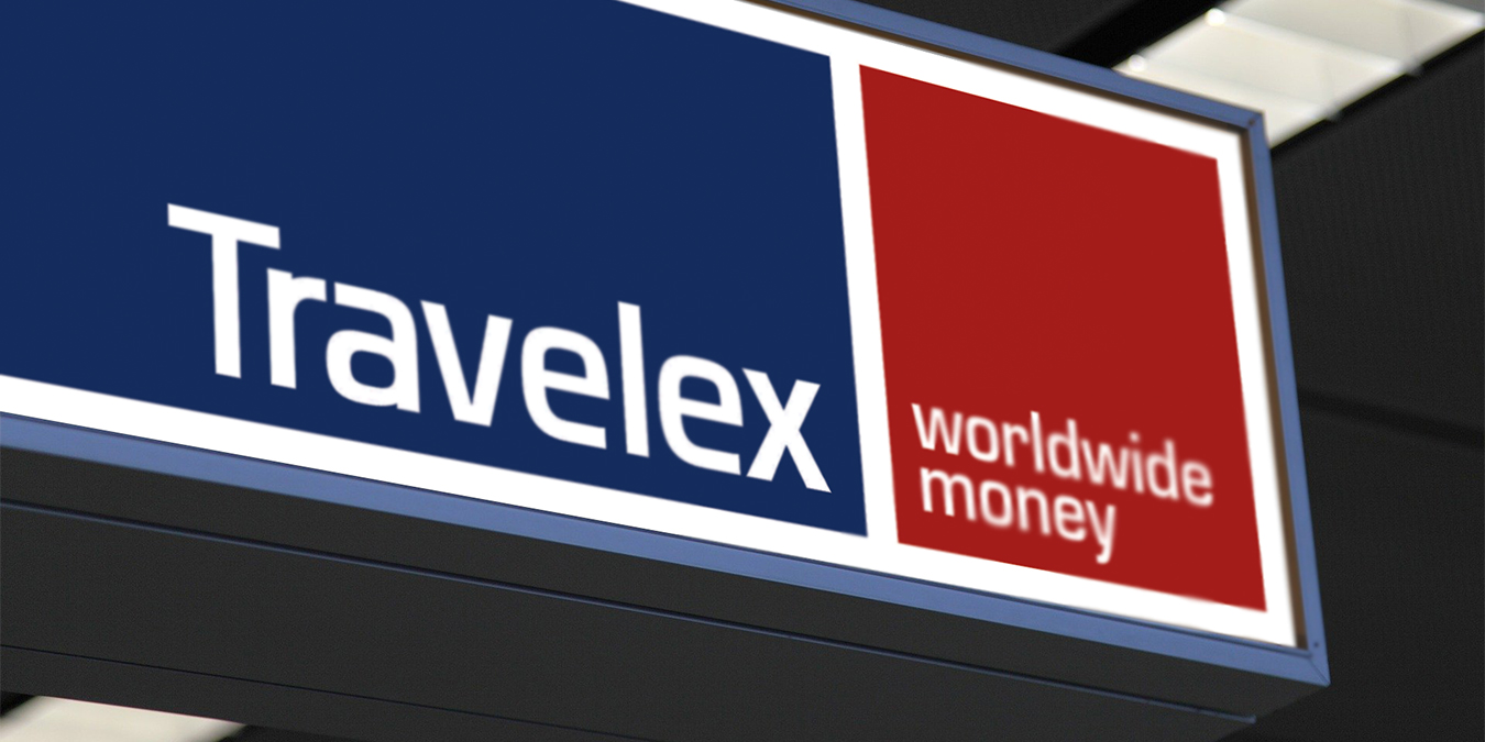 Travelex reports a 160% rise in its Q3 2022 revenues as travel restrictions ease