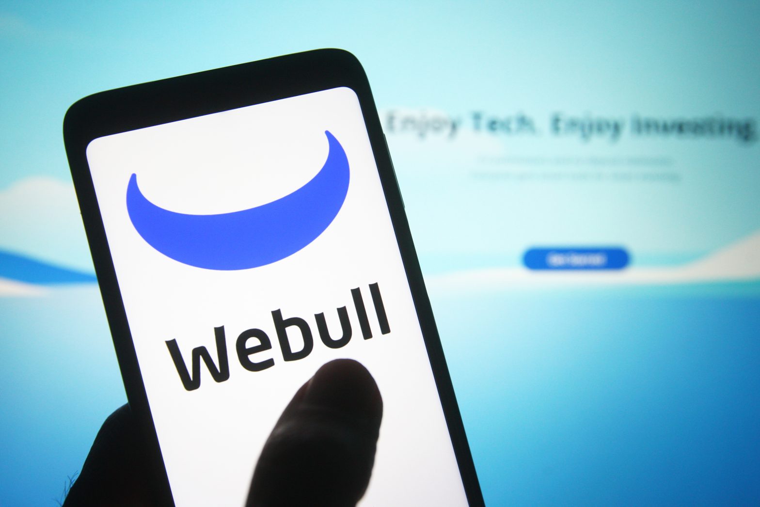 Webull marks its third market launch in the APAC region by expanding to Australia