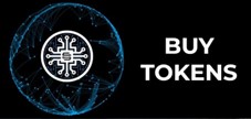 buy tokens