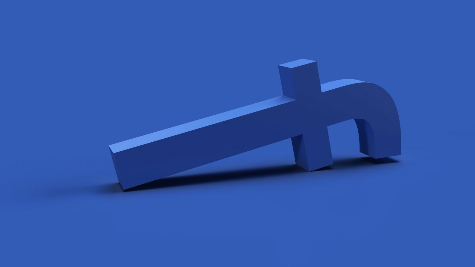 meta platforms