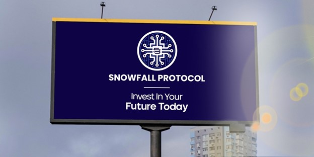 snowfall protocol