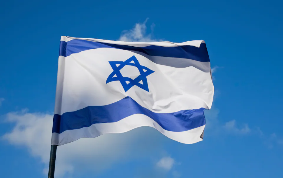 6 Israeli citizens set for US extradition over Yukom binary options scheme
