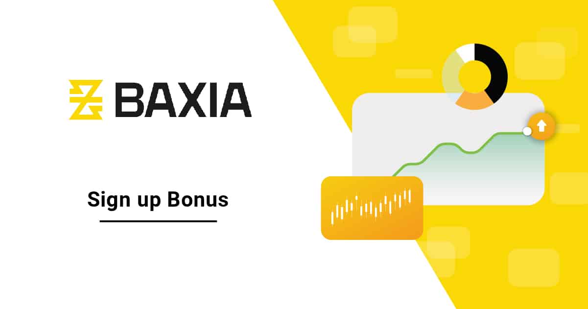 Baxia Markets becomes the latest approved FinCom member