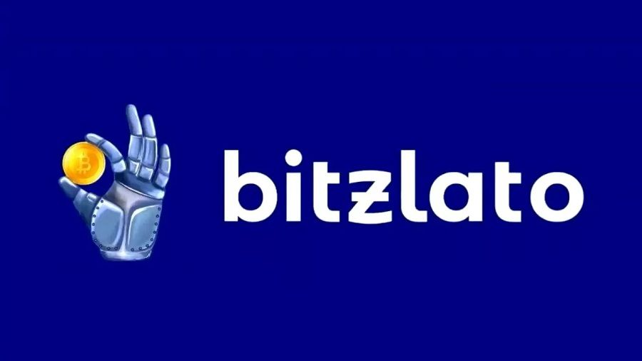 Bitzlato Crypto Exchange Founder Arrested By US DOJ