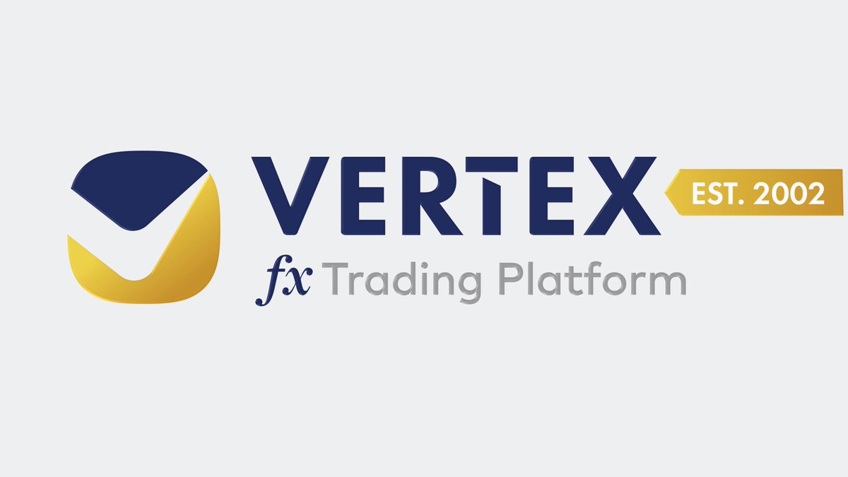 FXCubic integrates VertexFX Trader to boost offerings