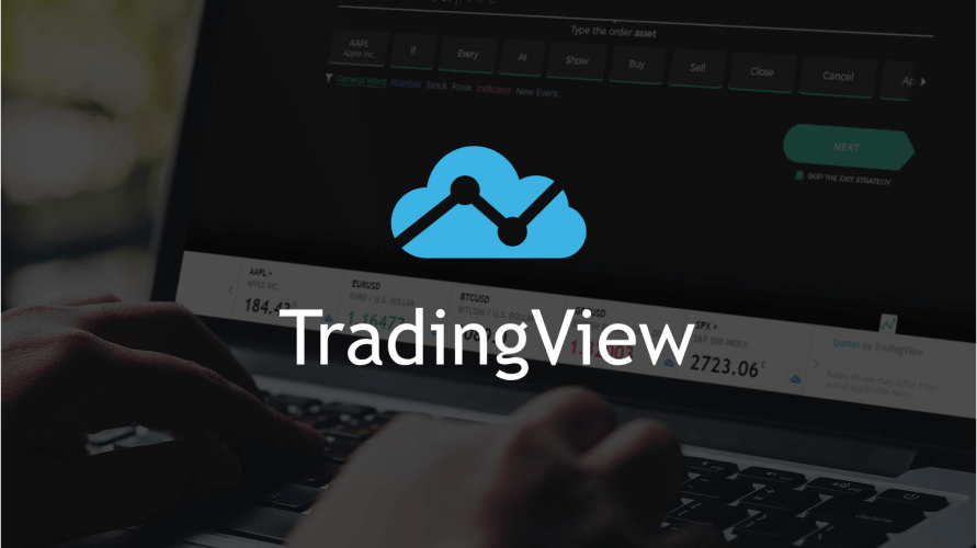 Finanzen.net zero becomes the latest brokerage company to integrate TradingView