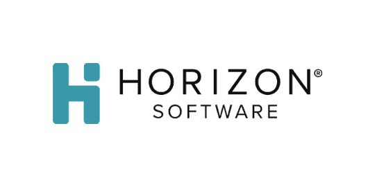 Horizon Software