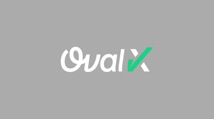 Insider says that OvalX might pause operations to start layoffs