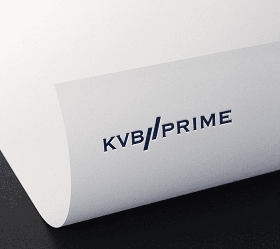 KVB Prime UK rebrands to DCFX Europe as it hints at business recovery