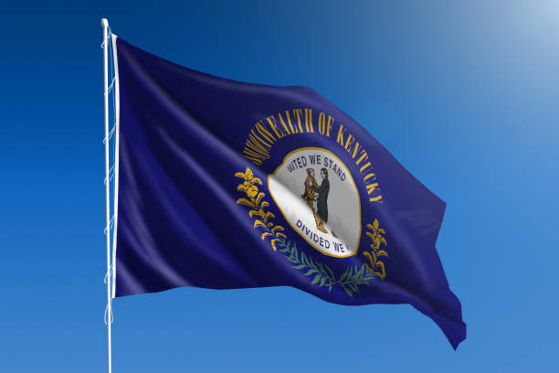 Kentucky accuses financial firms of boycotting energy companies