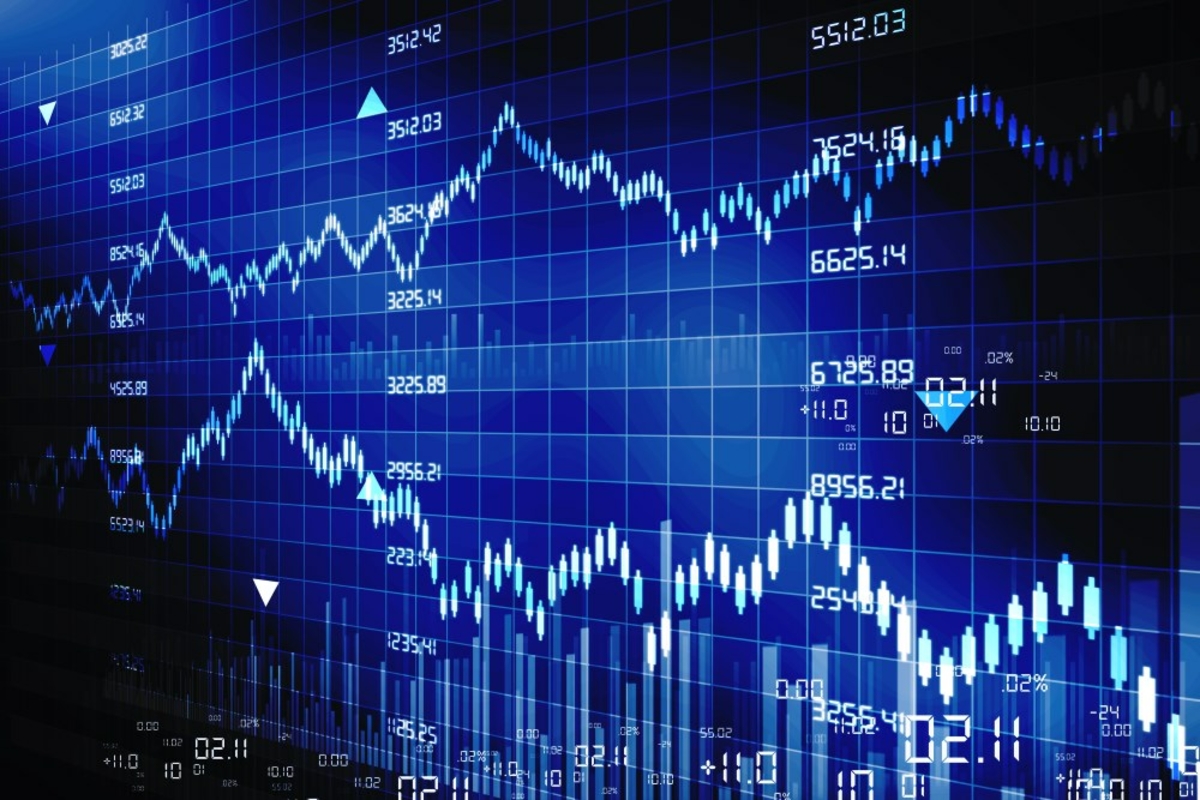 MCC Markets works with Metawork to improve customer experience