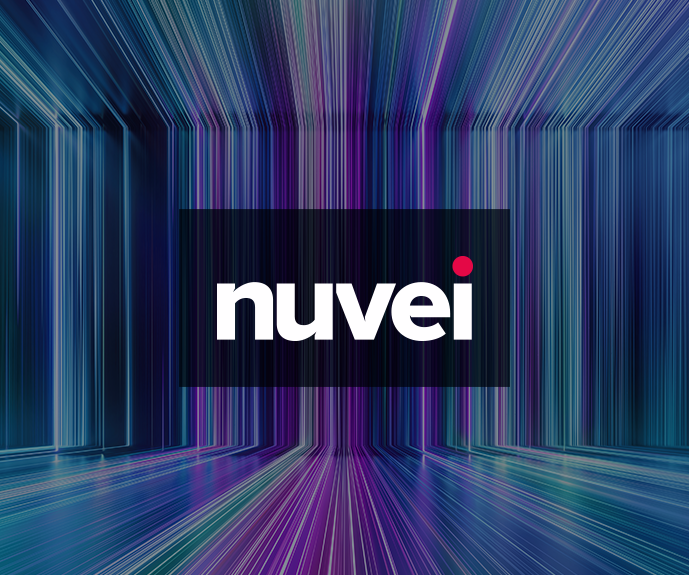 Nuvei set to acquire Atlanta-based firm Paya for $1.3 billion