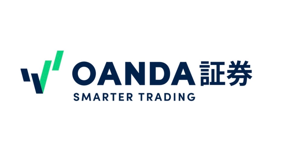 OANDA Securities halts new downloads for the fxTrade desktop version