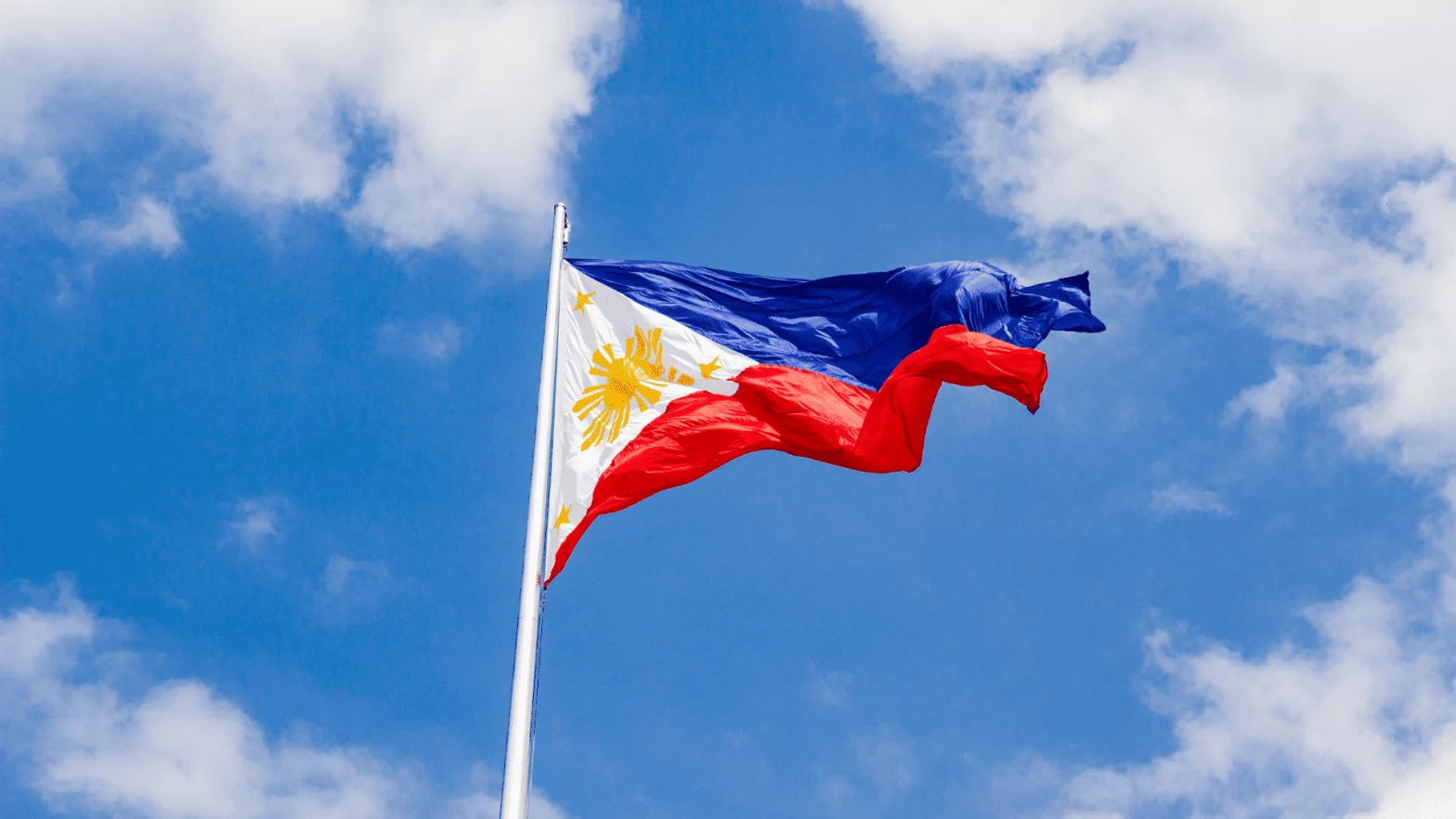 Philippines