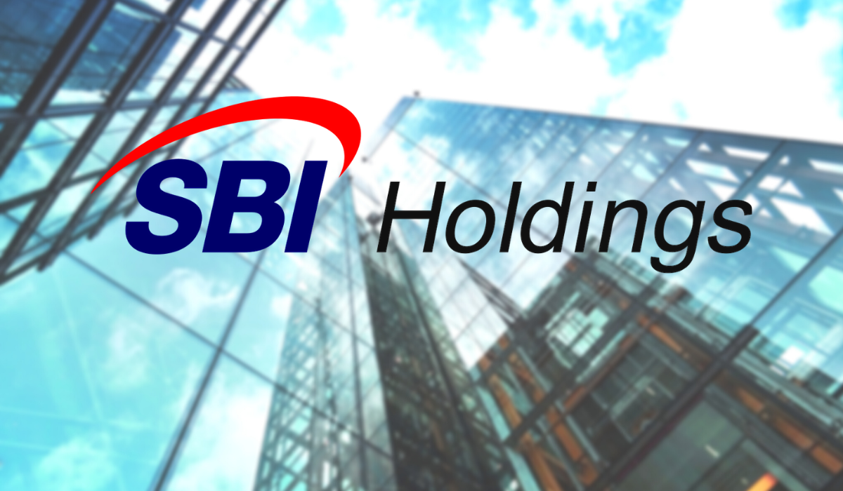 SBI Group