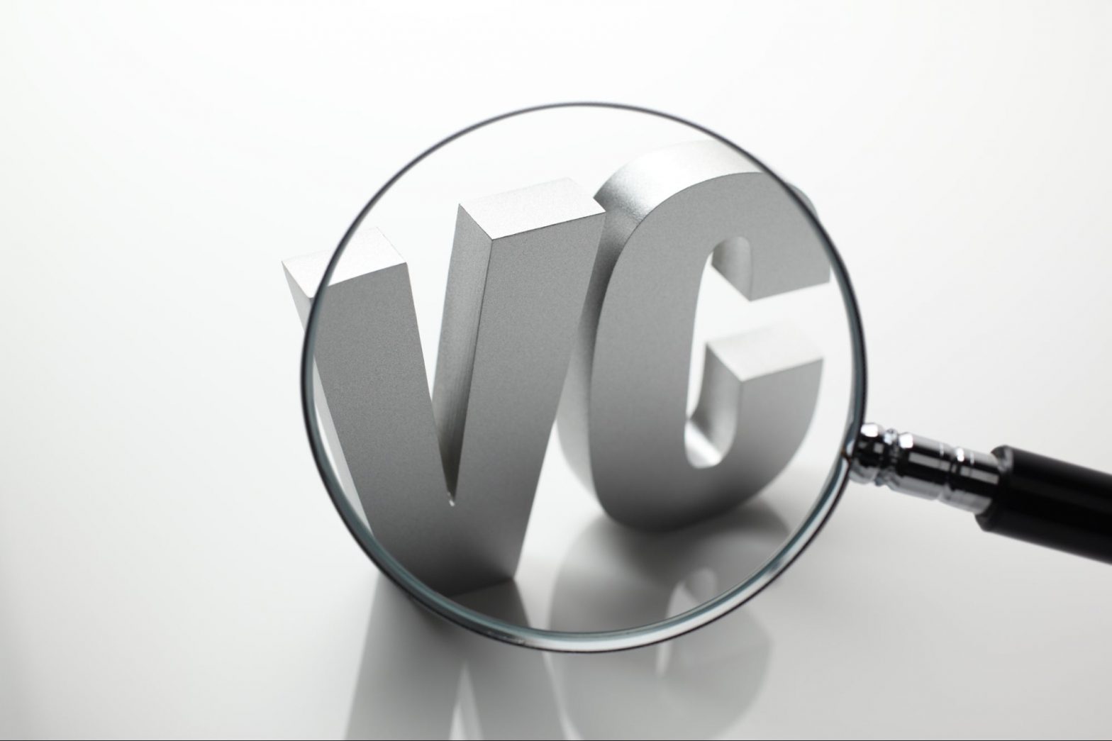Tech investments still attract VC firms despite market difficulties