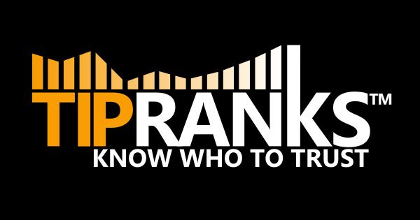 TipRanks to work with The Fly in a strategic acquisition deal