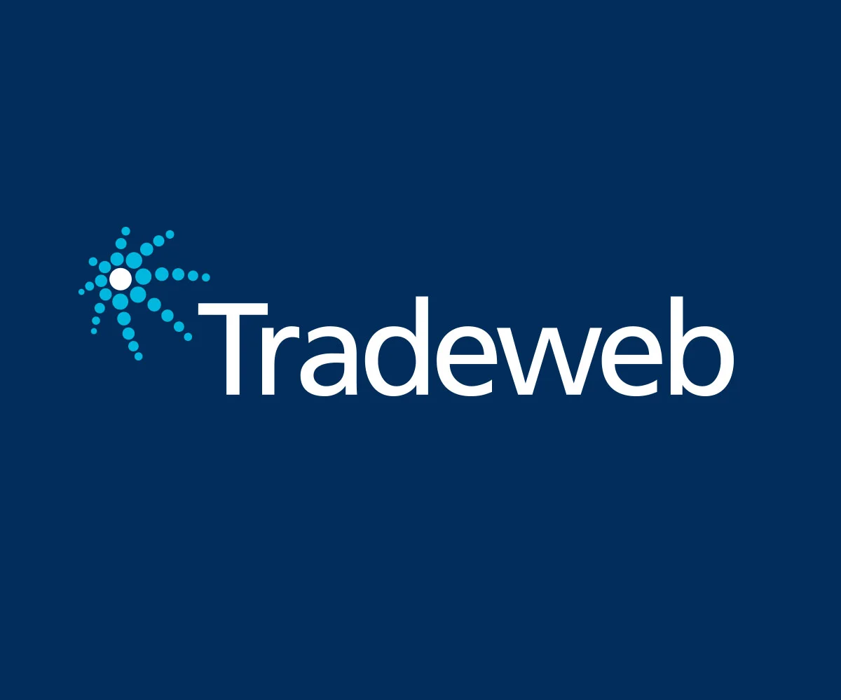 Tradeweb reports a full-year ADV growth of 9.9% to $1.1 trillion in 2022