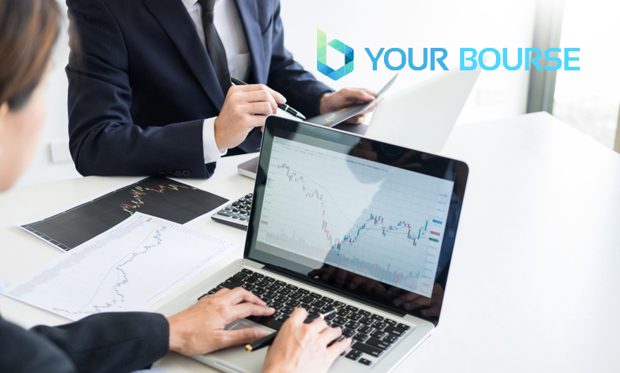 Your Bourse enhances offerings with floating leverage and floating commissions