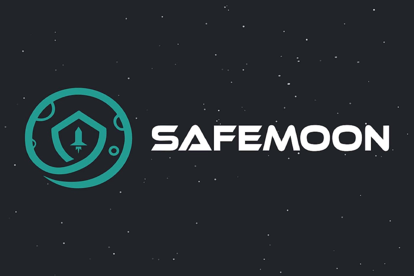 Safemoon