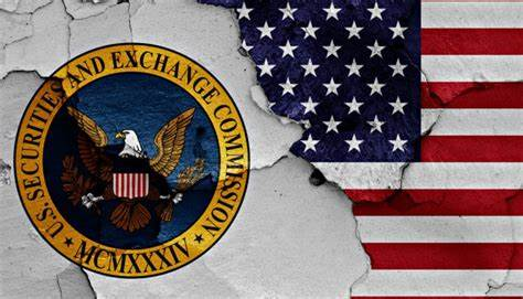 SEC