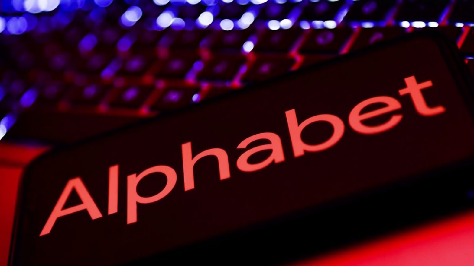 Alphabet loses $100 billion in value as the launch of Google AI chatbot flops
