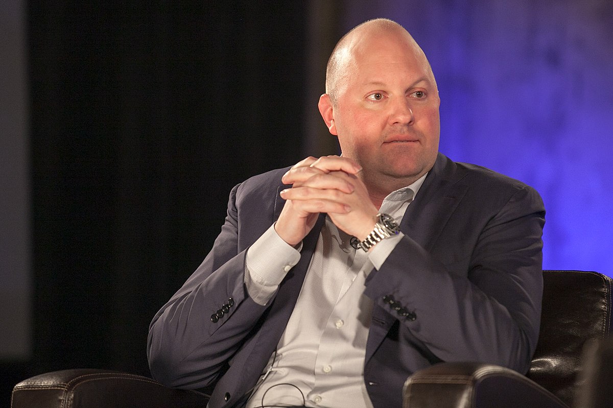 Andreessen Horowitz’s a16z votes against proposal to deploy Uniswap v3 on BNB Chain using Wormhole
