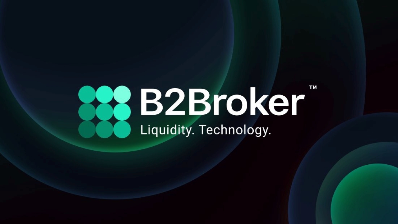 B2Broker integrates Match-Trader into its product offerings