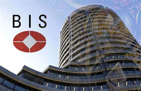 BIS