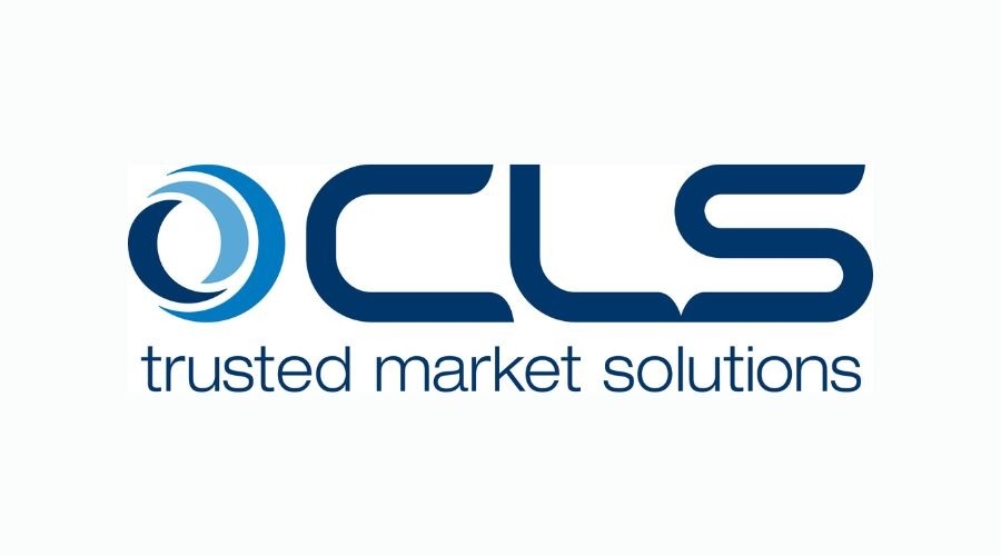 CLS sees a FX ADV increase of 12.3% after months of declines