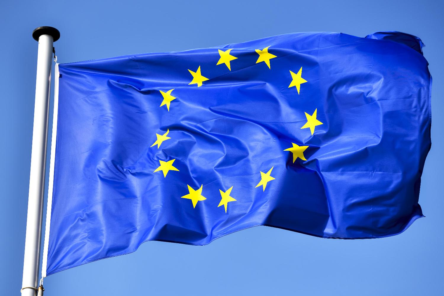 EU big tech and telecom operators in a conflict over net neutrality rules