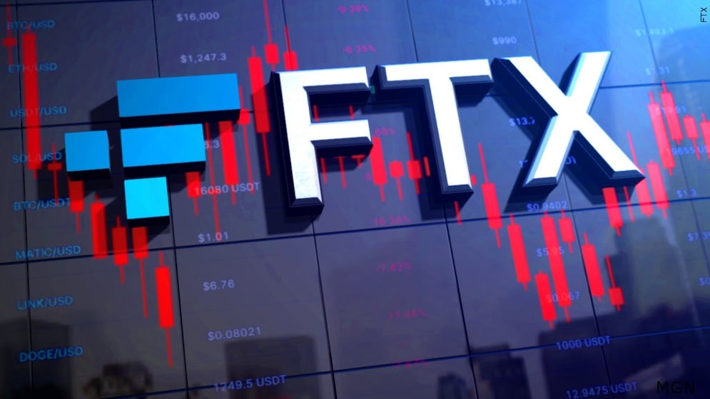 FTX