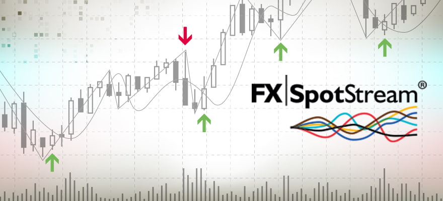 FXSpotStream reports $1.3 trillion month trading volumes in January