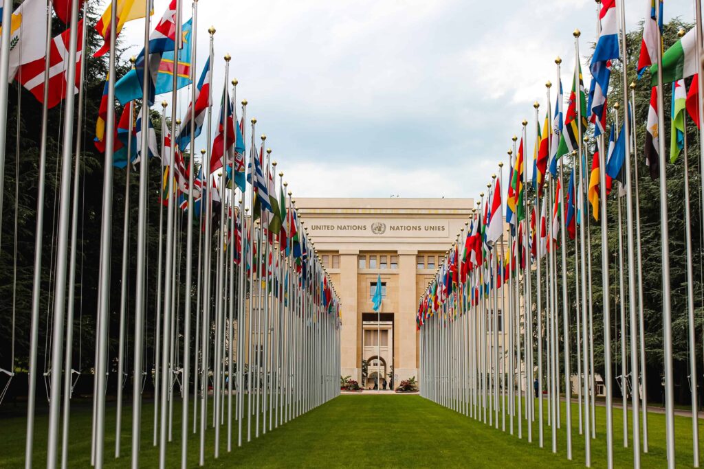 G20 nations are debating whether to ban crypto, according to RBI Governor