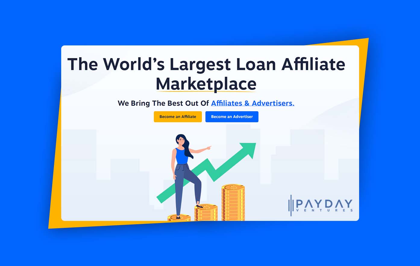 5 Best Loan Affiliate Programs in 2023