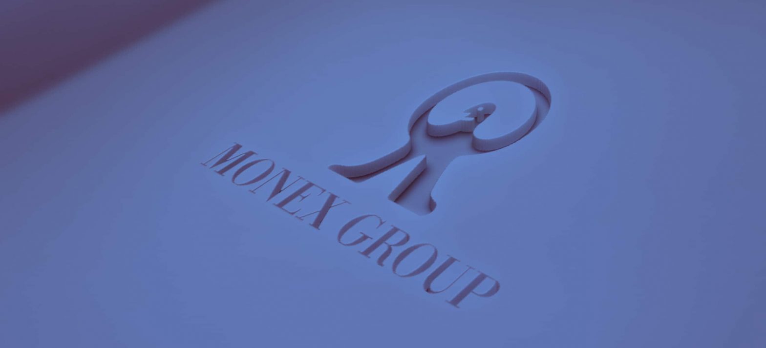 Monex Group
