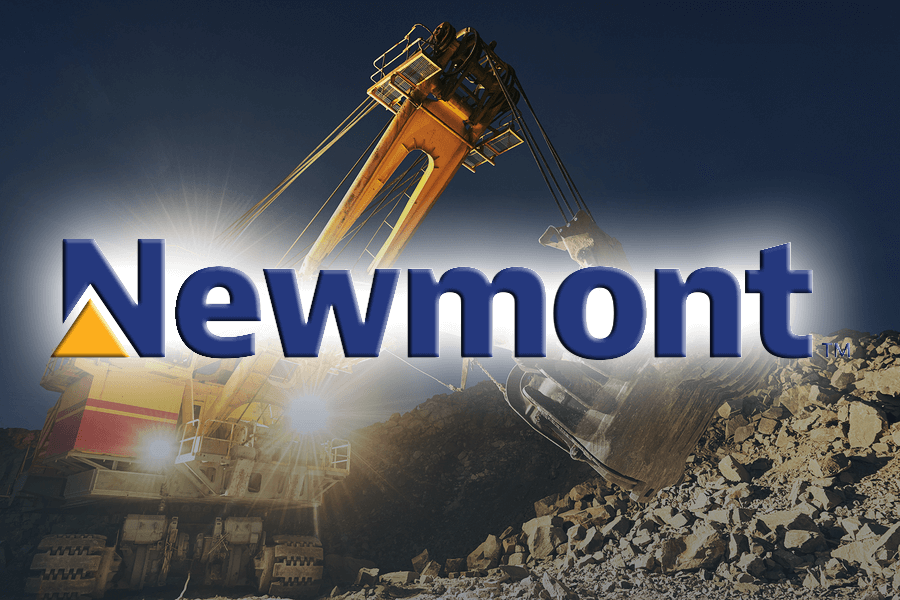 Newmont Corp makes a $16.9 billion offer for Newcrest amid leadership change