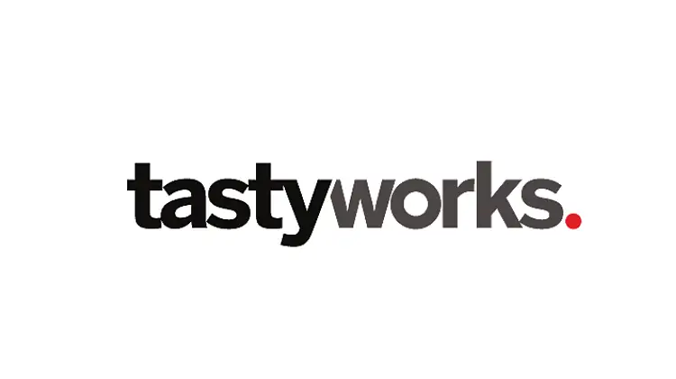 Online brokerage firm Tastyworks rebrands to Tastytrade