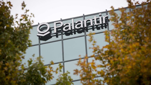Palantir Technologies predicts that 2023 will be a profitable year