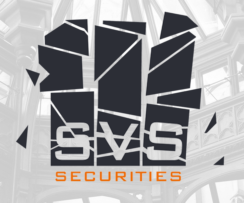 SVS Securities administrators want FCA authorization revoked