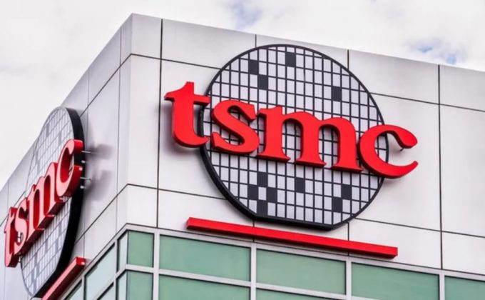 TSMC announces plans to create a second chip plant in Japan